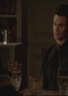 VampireDiariesWorld-dot-org-S3TVD_3x13BringingOutTheDead1173.jpg