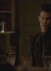 VampireDiariesWorld-dot-org-S3TVD_3x13BringingOutTheDead1174.jpg