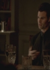 VampireDiariesWorld-dot-org-S3TVD_3x13BringingOutTheDead1175.jpg