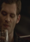 VampireDiariesWorld-dot-org-S3TVD_3x13BringingOutTheDead1176.jpg