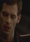 VampireDiariesWorld-dot-org-S3TVD_3x13BringingOutTheDead1177.jpg