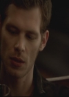 VampireDiariesWorld-dot-org-S3TVD_3x13BringingOutTheDead1178.jpg