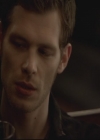 VampireDiariesWorld-dot-org-S3TVD_3x13BringingOutTheDead1179.jpg