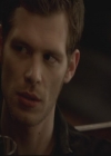 VampireDiariesWorld-dot-org-S3TVD_3x13BringingOutTheDead1180.jpg
