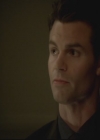 VampireDiariesWorld-dot-org-S3TVD_3x13BringingOutTheDead1181.jpg