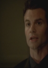 VampireDiariesWorld-dot-org-S3TVD_3x13BringingOutTheDead1182.jpg