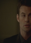 VampireDiariesWorld-dot-org-S3TVD_3x13BringingOutTheDead1184.jpg