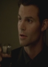 VampireDiariesWorld-dot-org-S3TVD_3x13BringingOutTheDead1185.jpg