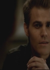 VampireDiariesWorld-dot-org-S3TVD_3x13BringingOutTheDead1187.jpg