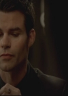 VampireDiariesWorld-dot-org-S3TVD_3x13BringingOutTheDead1193.jpg