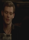 VampireDiariesWorld-dot-org-S3TVD_3x13BringingOutTheDead1197.jpg