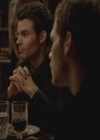 VampireDiariesWorld-dot-org-S3TVD_3x13BringingOutTheDead1202.jpg