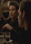 VampireDiariesWorld-dot-org-S3TVD_3x13BringingOutTheDead1203.jpg
