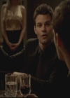 VampireDiariesWorld-dot-org-S3TVD_3x13BringingOutTheDead1204.jpg