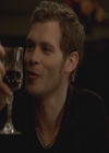 VampireDiariesWorld-dot-org-S3TVD_3x13BringingOutTheDead1205.jpg