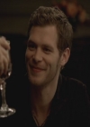 VampireDiariesWorld-dot-org-S3TVD_3x13BringingOutTheDead1206.jpg