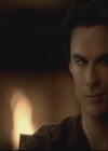 VampireDiariesWorld-dot-org-S3TVD_3x13BringingOutTheDead1207.jpg