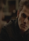 VampireDiariesWorld-dot-org-S3TVD_3x13BringingOutTheDead1209.jpg