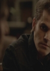 VampireDiariesWorld-dot-org-S3TVD_3x13BringingOutTheDead1210.jpg