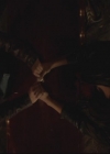 VampireDiariesWorld-dot-org-S3TVD_3x13BringingOutTheDead1212.jpg