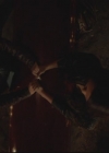 VampireDiariesWorld-dot-org-S3TVD_3x13BringingOutTheDead1213.jpg