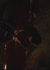 VampireDiariesWorld-dot-org-S3TVD_3x13BringingOutTheDead1214.jpg