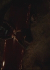 VampireDiariesWorld-dot-org-S3TVD_3x13BringingOutTheDead1215.jpg