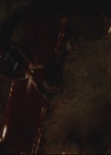 VampireDiariesWorld-dot-org-S3TVD_3x13BringingOutTheDead1216.jpg