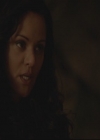 VampireDiariesWorld-dot-org-S3TVD_3x13BringingOutTheDead1218.jpg