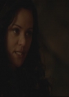 VampireDiariesWorld-dot-org-S3TVD_3x13BringingOutTheDead1219.jpg