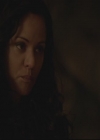 VampireDiariesWorld-dot-org-S3TVD_3x13BringingOutTheDead1220.jpg