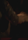 VampireDiariesWorld-dot-org-S3TVD_3x13BringingOutTheDead1222.jpg