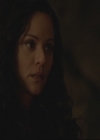 VampireDiariesWorld-dot-org-S3TVD_3x13BringingOutTheDead1225.jpg