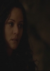 VampireDiariesWorld-dot-org-S3TVD_3x13BringingOutTheDead1226.jpg