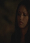 VampireDiariesWorld-dot-org-S3TVD_3x13BringingOutTheDead1227.jpg