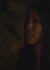 VampireDiariesWorld-dot-org-S3TVD_3x13BringingOutTheDead1228.jpg