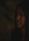 VampireDiariesWorld-dot-org-S3TVD_3x13BringingOutTheDead1229.jpg