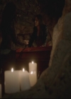 VampireDiariesWorld-dot-org-S3TVD_3x13BringingOutTheDead1230.jpg