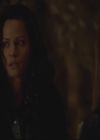 VampireDiariesWorld-dot-org-S3TVD_3x13BringingOutTheDead1231.jpg
