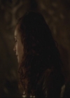 VampireDiariesWorld-dot-org-S3TVD_3x13BringingOutTheDead1232.jpg