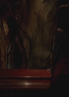 VampireDiariesWorld-dot-org-S3TVD_3x13BringingOutTheDead1233.jpg