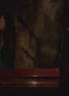 VampireDiariesWorld-dot-org-S3TVD_3x13BringingOutTheDead1234.jpg