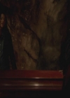VampireDiariesWorld-dot-org-S3TVD_3x13BringingOutTheDead1235.jpg
