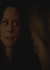 VampireDiariesWorld-dot-org-S3TVD_3x13BringingOutTheDead1236.jpg