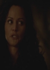VampireDiariesWorld-dot-org-S3TVD_3x13BringingOutTheDead1237.jpg
