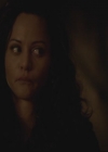 VampireDiariesWorld-dot-org-S3TVD_3x13BringingOutTheDead1238.jpg