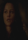 VampireDiariesWorld-dot-org-S3TVD_3x13BringingOutTheDead1240.jpg