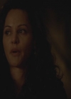 VampireDiariesWorld-dot-org-S3TVD_3x13BringingOutTheDead1241.jpg