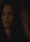 VampireDiariesWorld-dot-org-S3TVD_3x13BringingOutTheDead1242.jpg