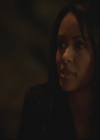 VampireDiariesWorld-dot-org-S3TVD_3x13BringingOutTheDead1243.jpg